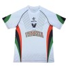 Maglia ufficiale Venezia Trasferta 2024-25 per Uomo